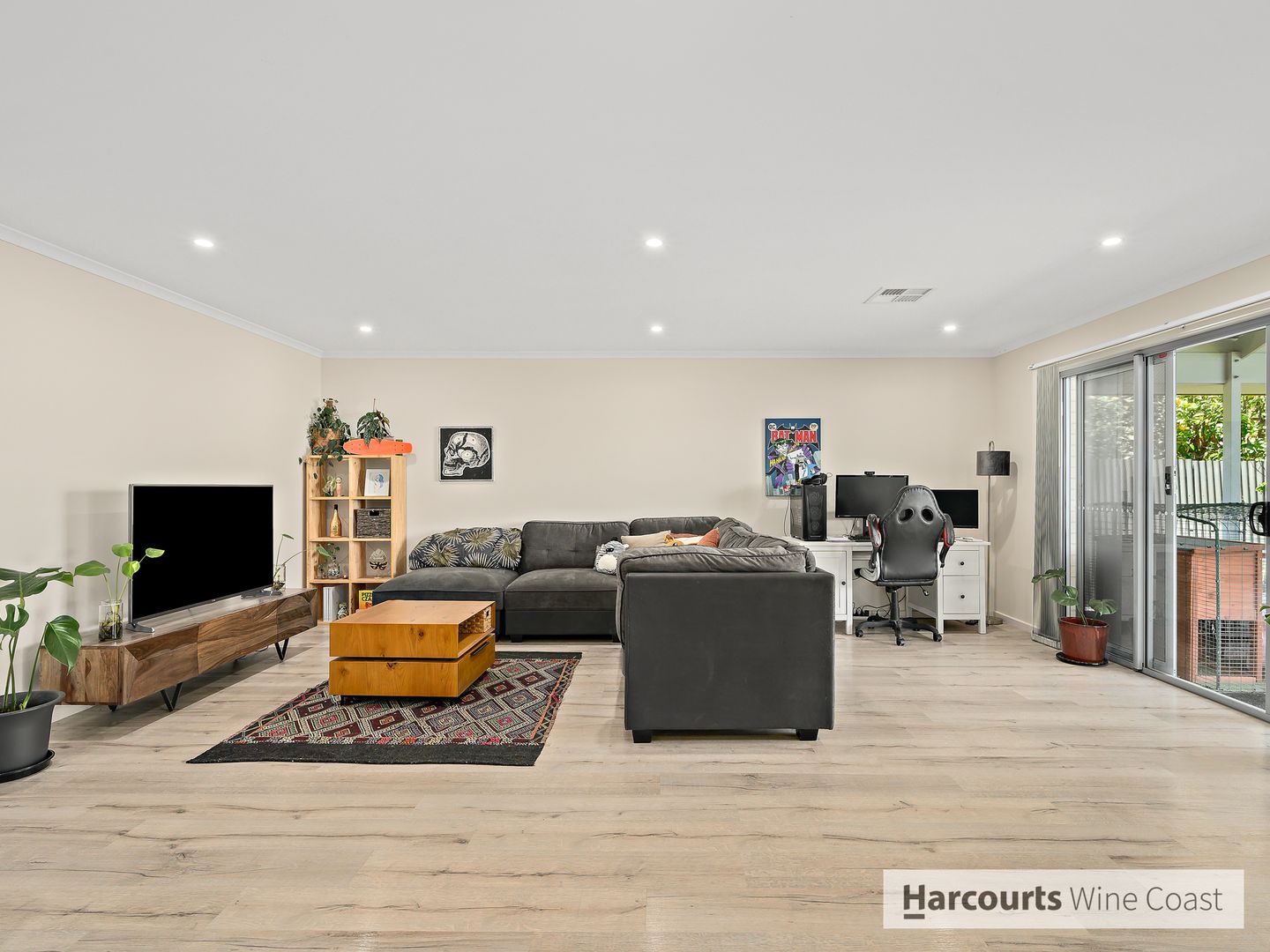 8a Desoto Drive, Port Willunga SA 5173, Image 2