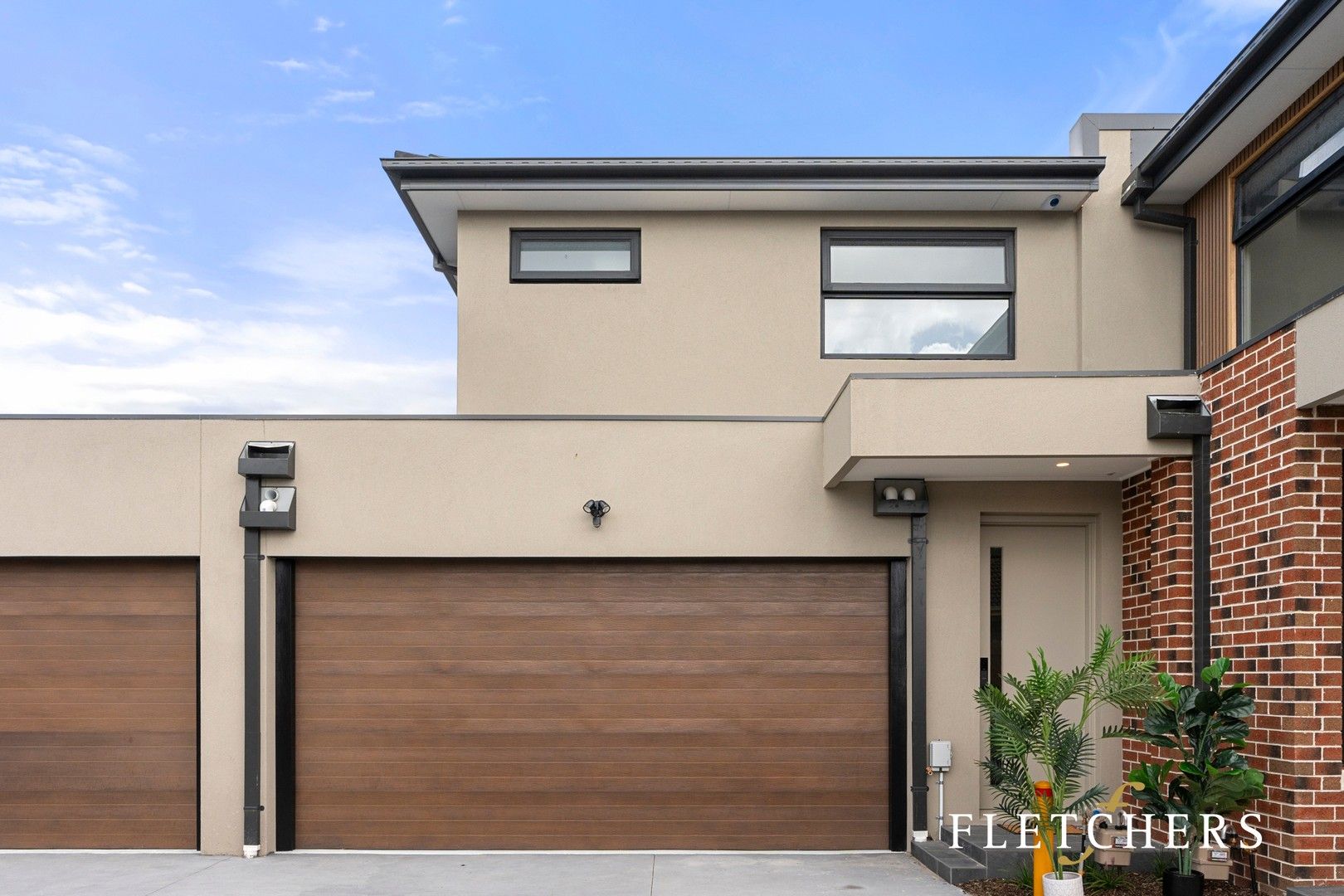 2/37 Thompson Street, Clayton VIC 3168, Image 0