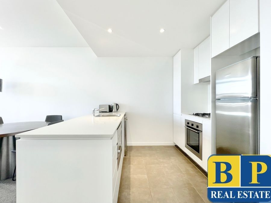 1 bedrooms Apartment / Unit / Flat in 210/88 Archer St CHATSWOOD NSW, 2067