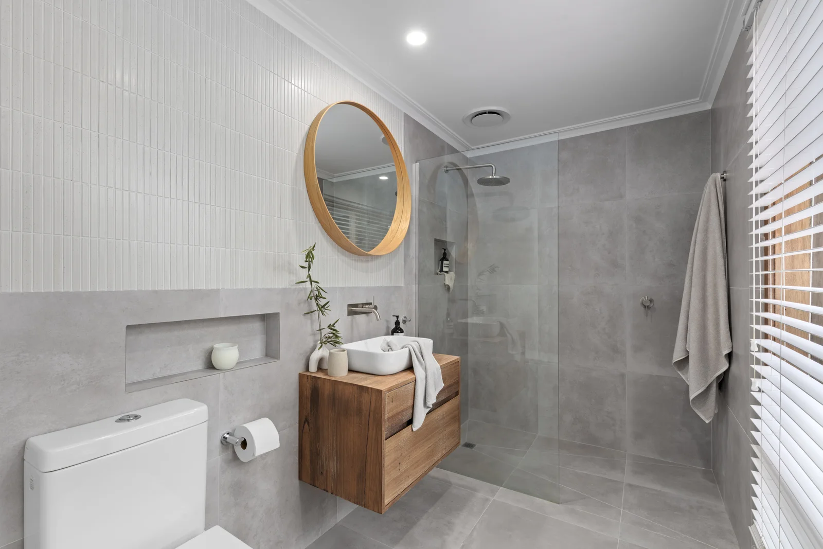 Additional image 16 of 28 Hopkins Street, Aireys Inlet VIC 3231