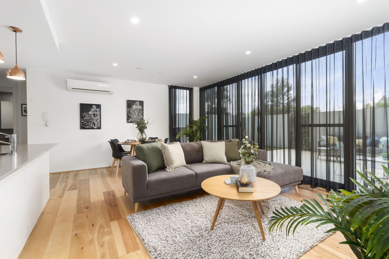 6/15 Irving Street, Phillip ACT 2606, Image 0