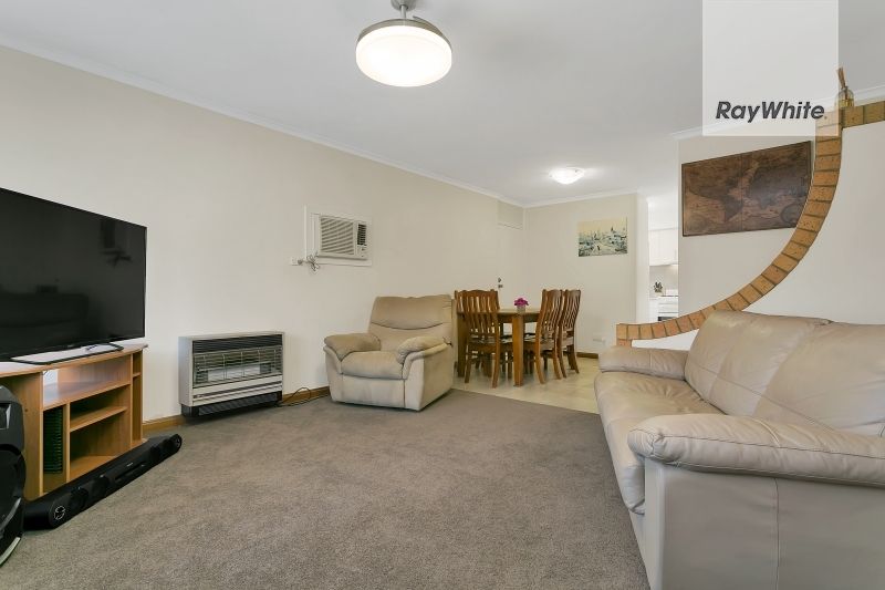 2/3-5 Thomas Street, Cowandilla SA 5033, Image 1