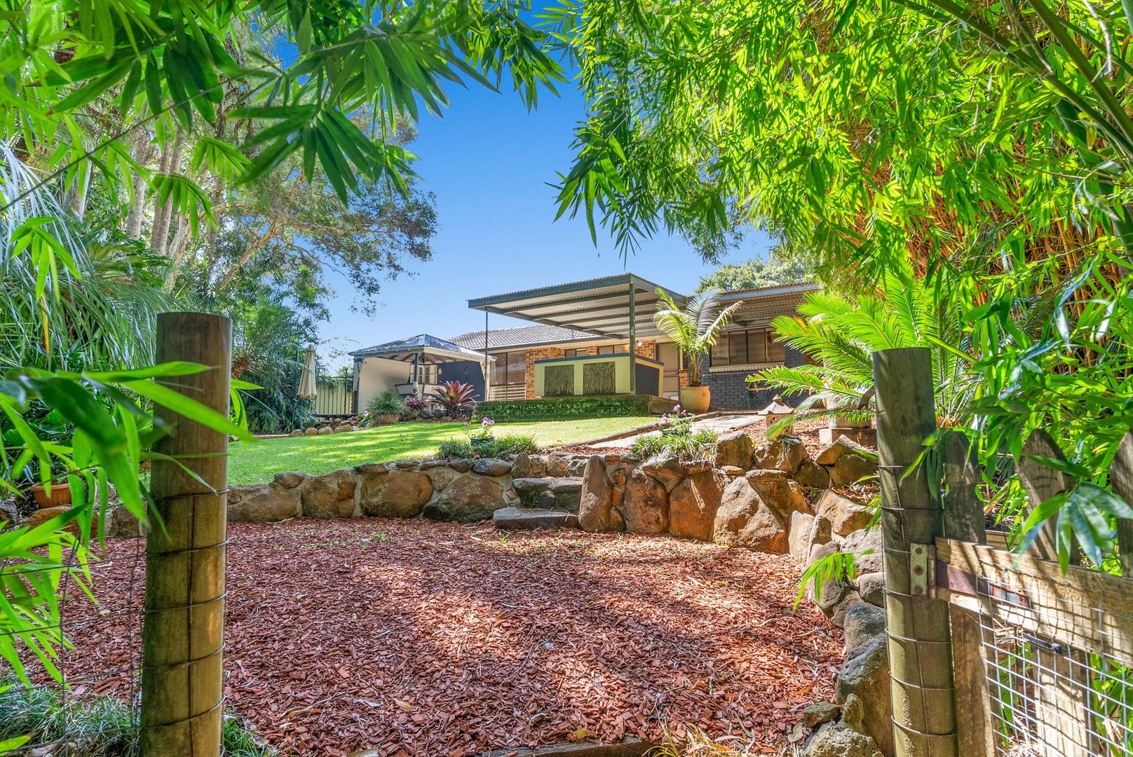 48 Pindari Crescent, Goonellabah NSW 2480, Image 0