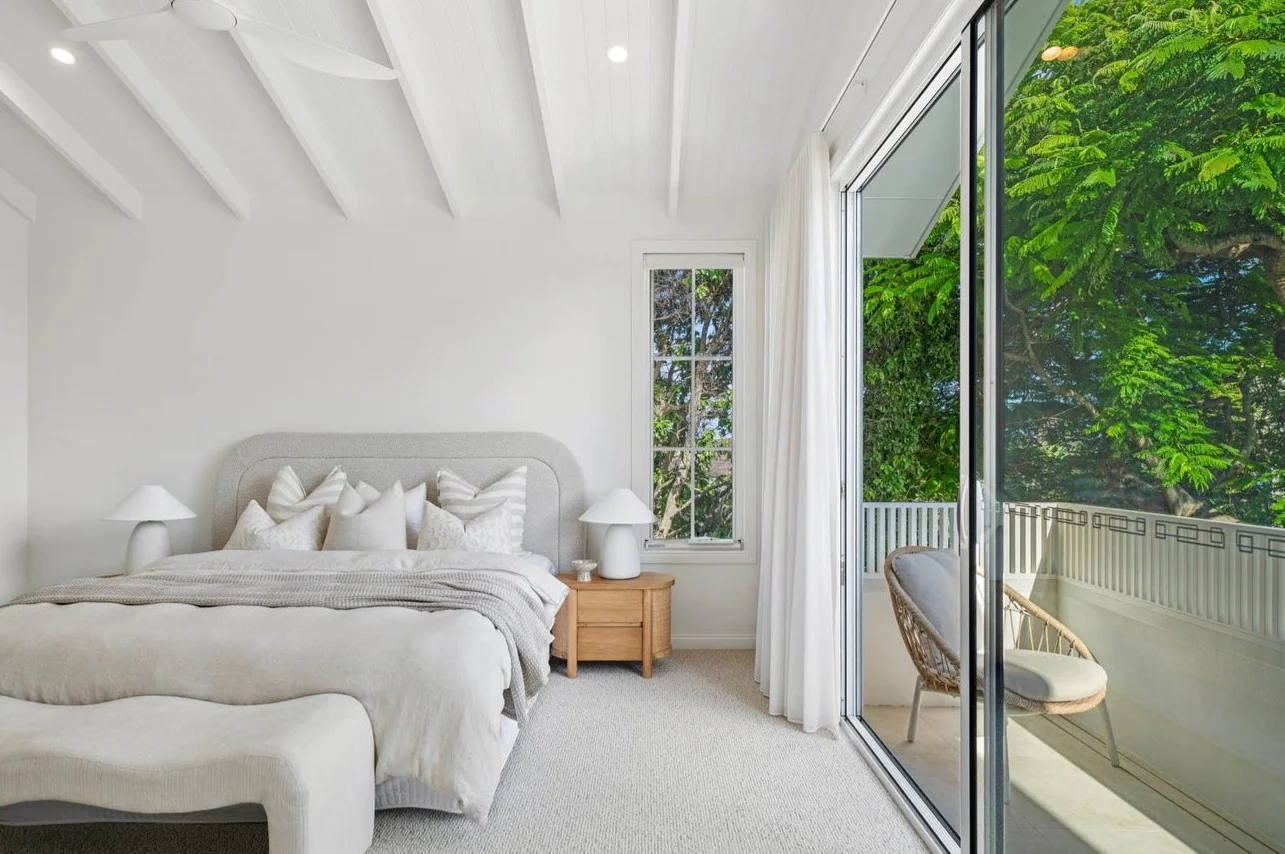 Additional image 17 of 1/12 Avanti Street, Mermaid Waters QLD 4218