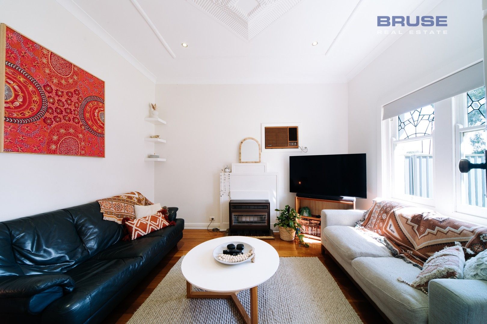 4 Second Avenue, St Morris SA 5068, Image 0