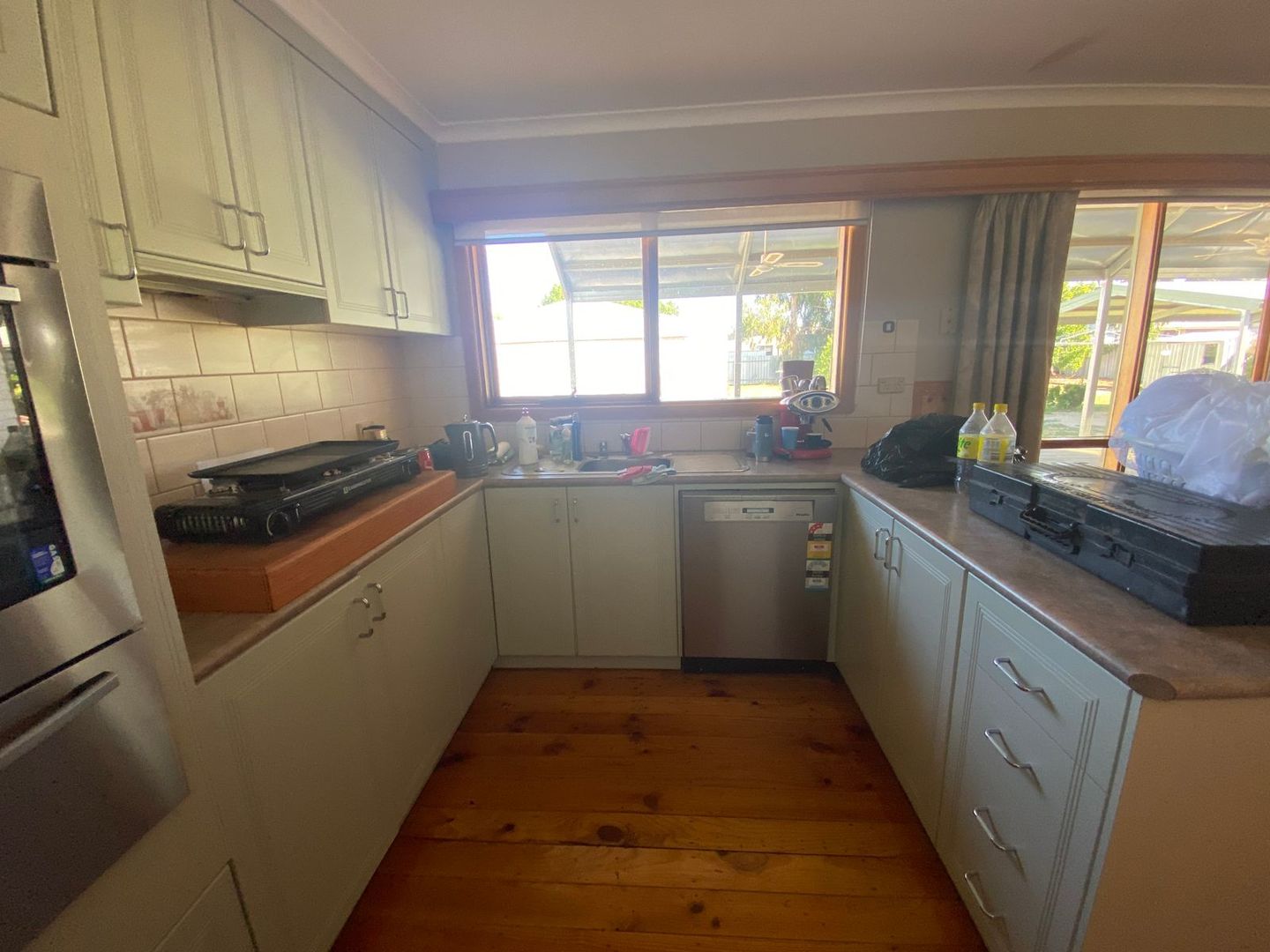 35 Powlett Street, Carisbrook VIC 3464 House For Rent Domain