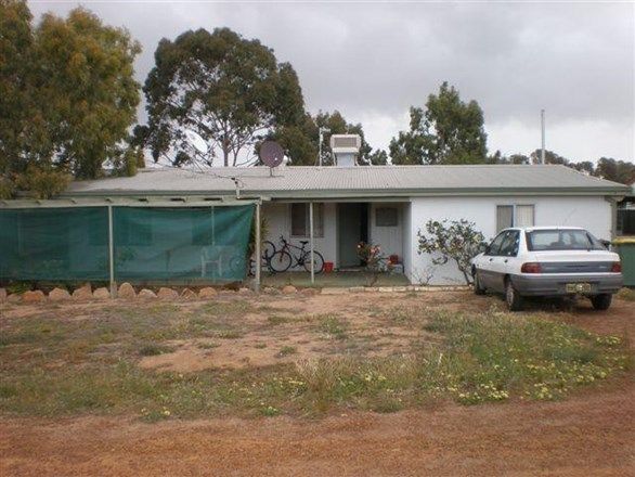 86 Brown Street, Bencubbin WA 6477, Image 0