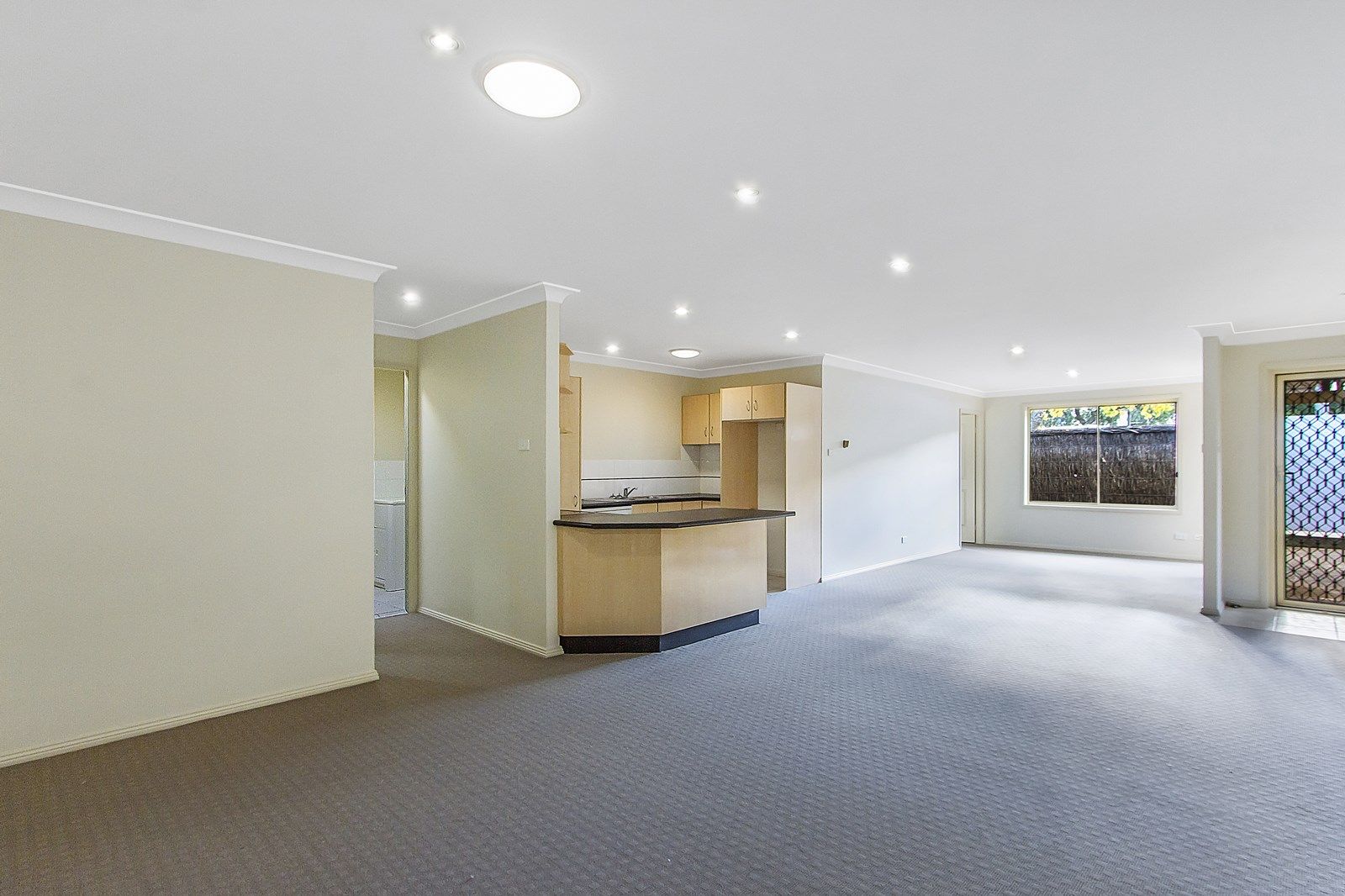 3/41-43 Brougham Street, East Gosford NSW 2250, Image 2