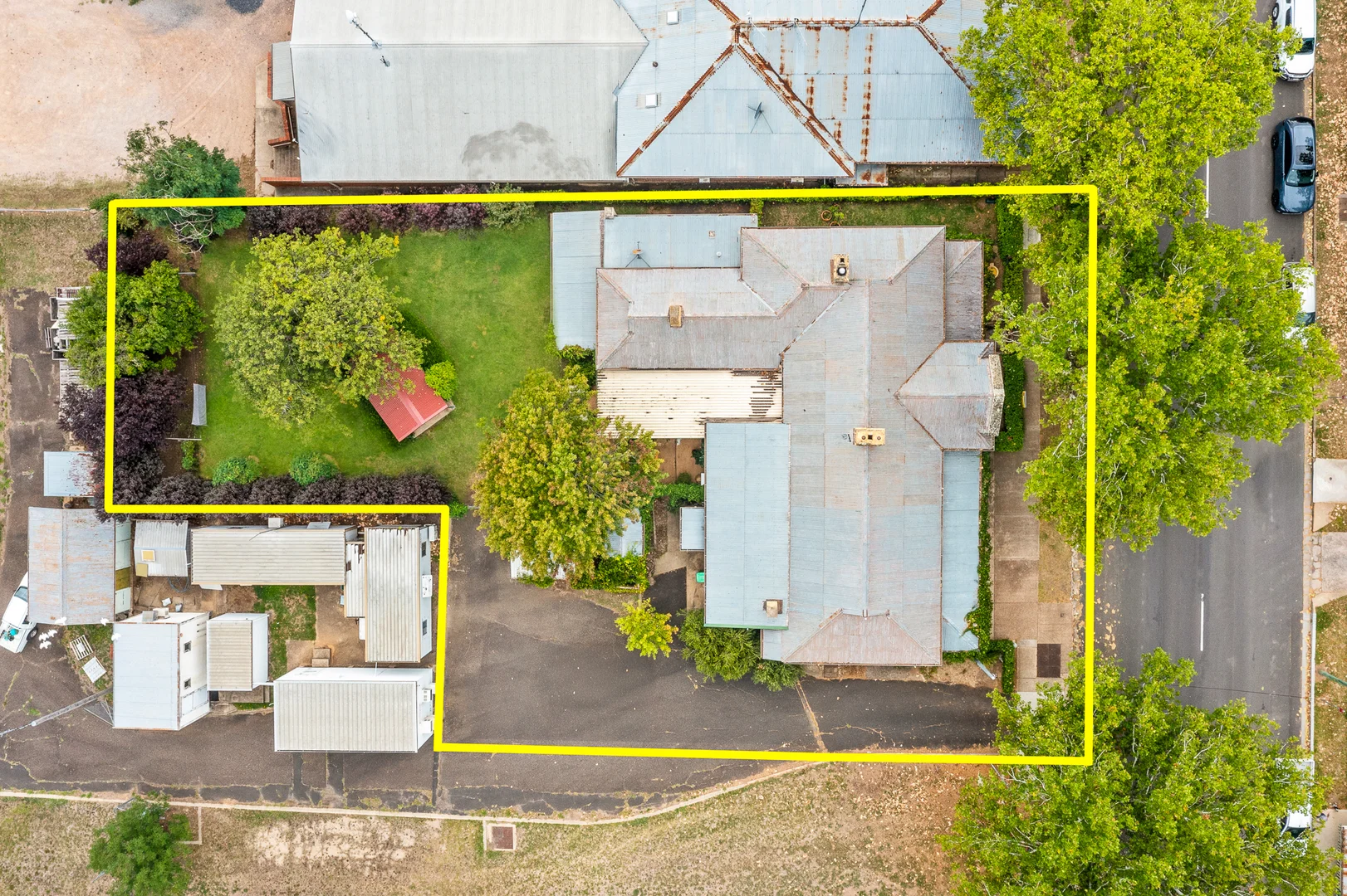 Additional image 32 of 79-81 Louee Street, Rylstone NSW 2849