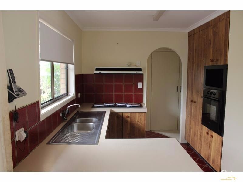 23 Millwell Road, Maroochydore QLD 4558, Image 1