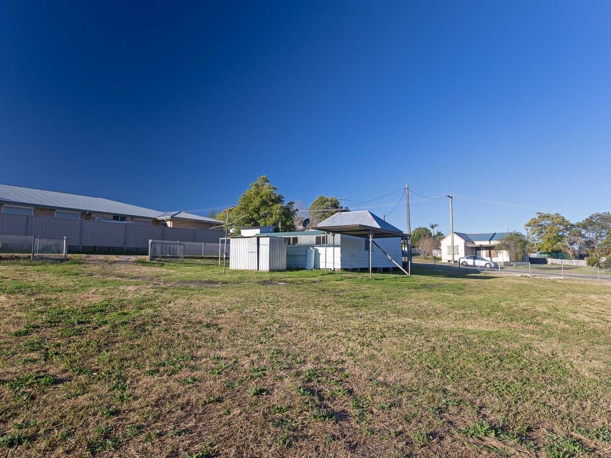 51 Stanford Street, Pelaw Main NSW 2327, Image 2