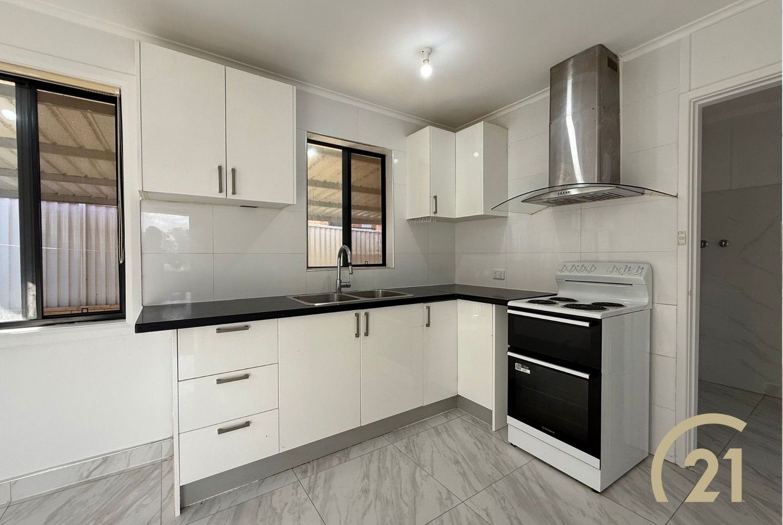 3 bedrooms House in 9a Albany Street BUSBY NSW, 2168