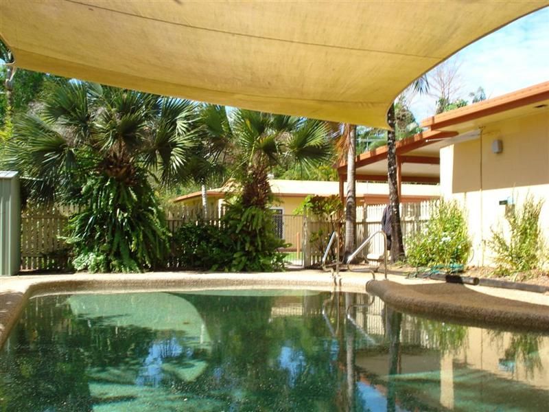 7/16 Wongaling Beach Rd, WONGALING BEACH QLD 4852, Image 2