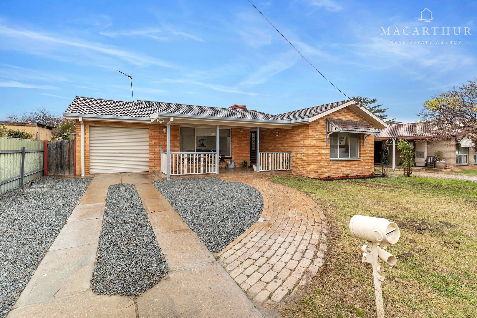 2 Parkhurst street, Tolland NSW 2650, Image 1