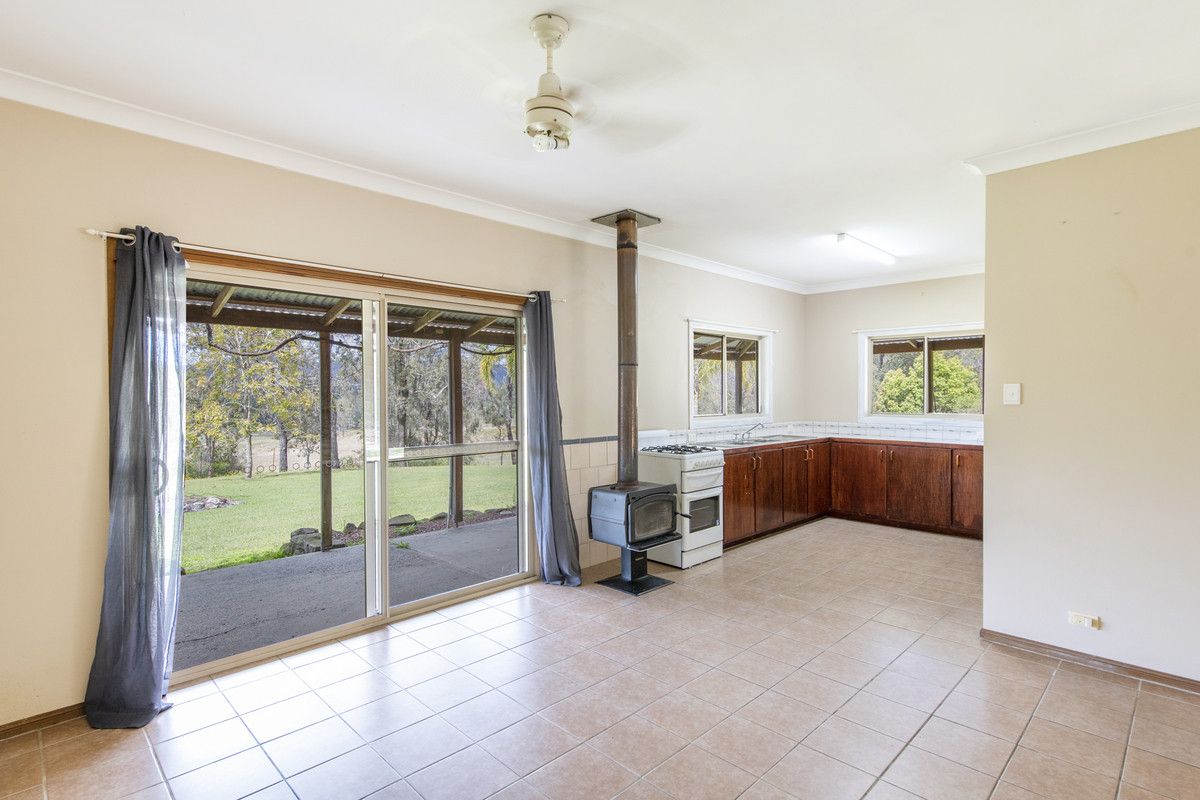 1130 Kangaroo Creek Road, Kangaroo Creek NSW 2460, Image 2