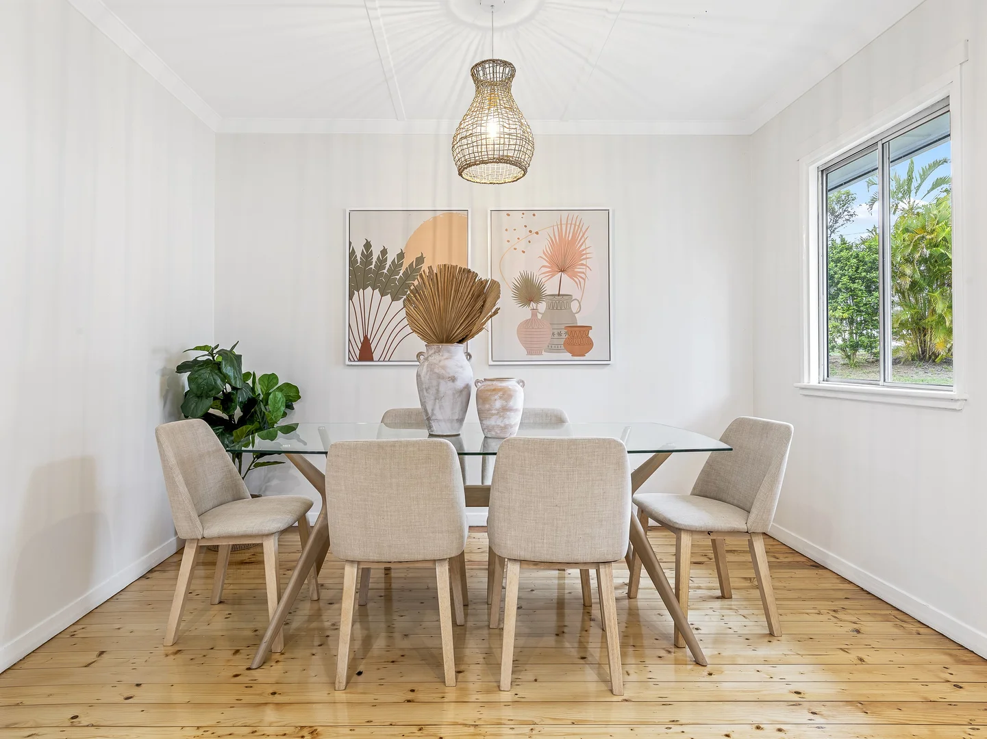 Additional image 4 of 49 Canterbury Street, Mount Gravatt East QLD 4122