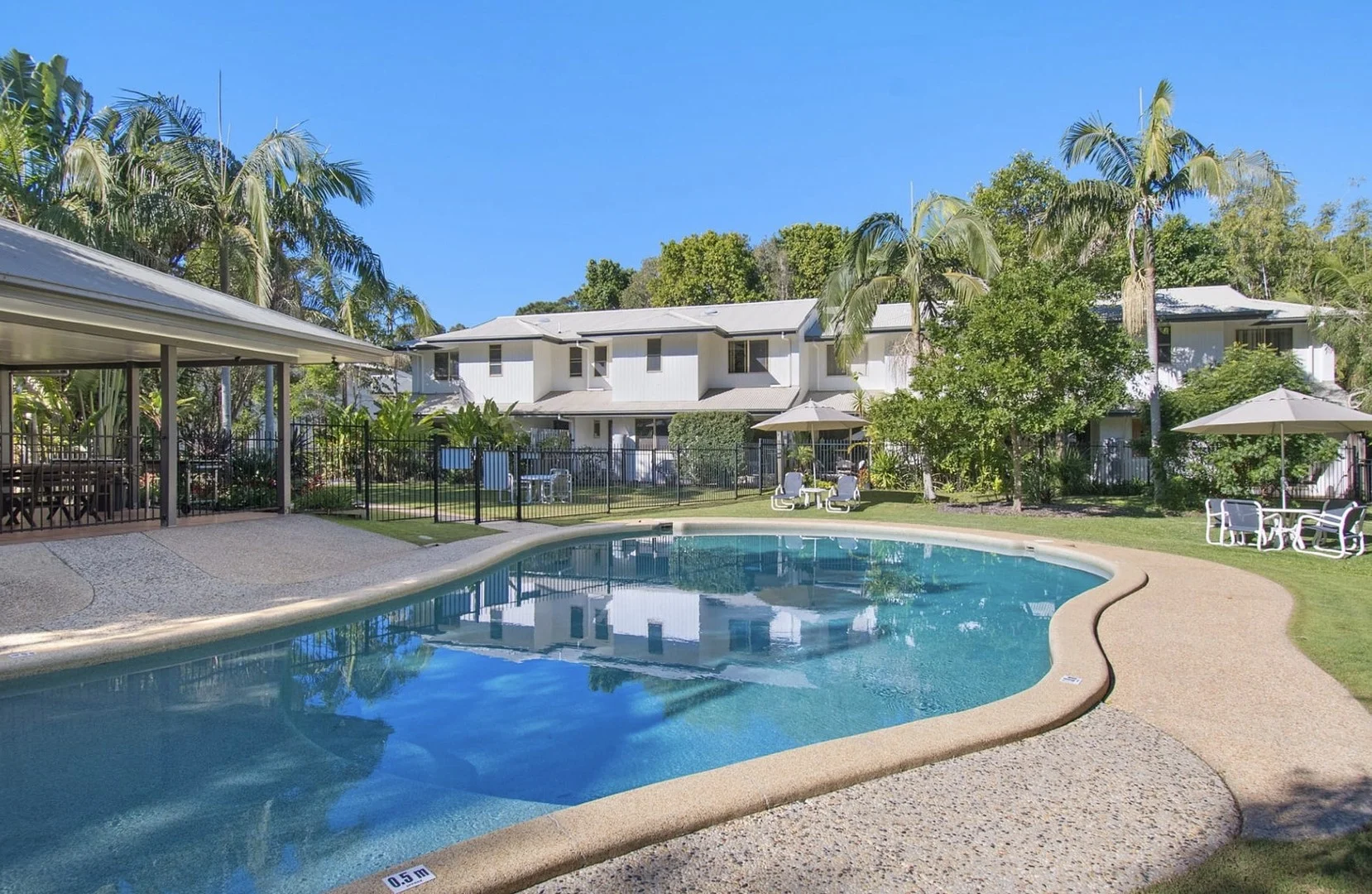 20/5-7 Old Bangalow Road, Byron Bay NSW 2481