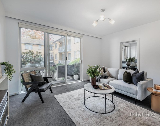 7/126 Wattle Valley Road, Camberwell VIC 3124