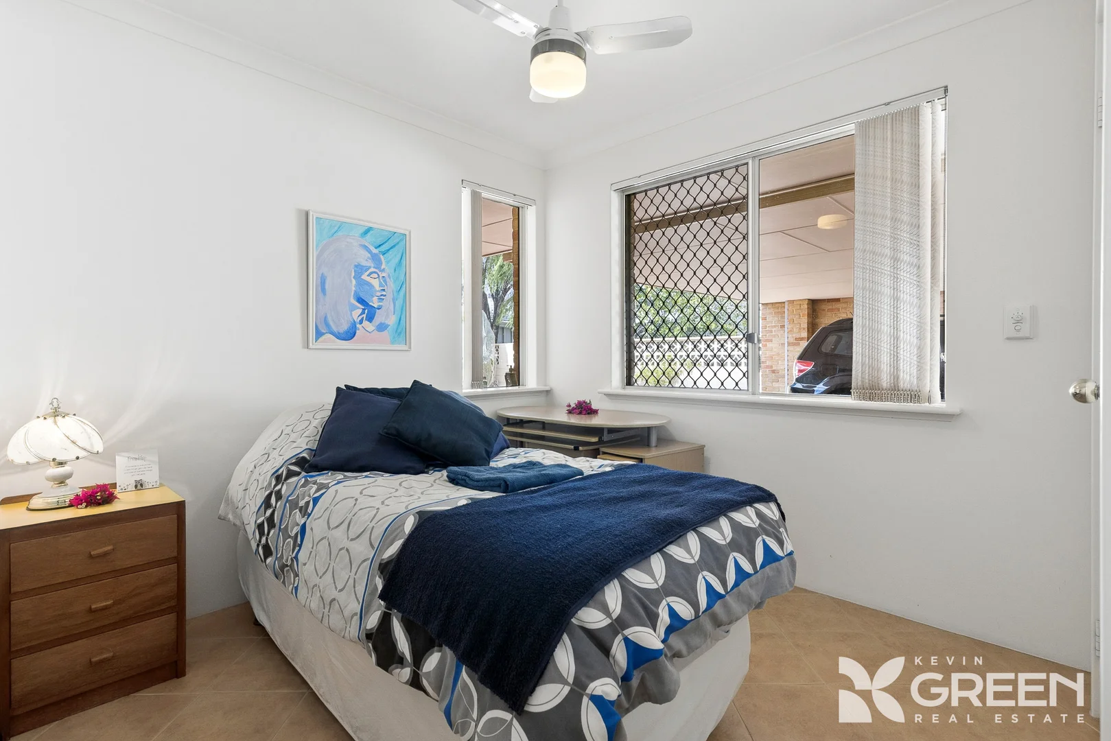 Additional image 11 of 2/60 Sutton Street, Mandurah WA 6210