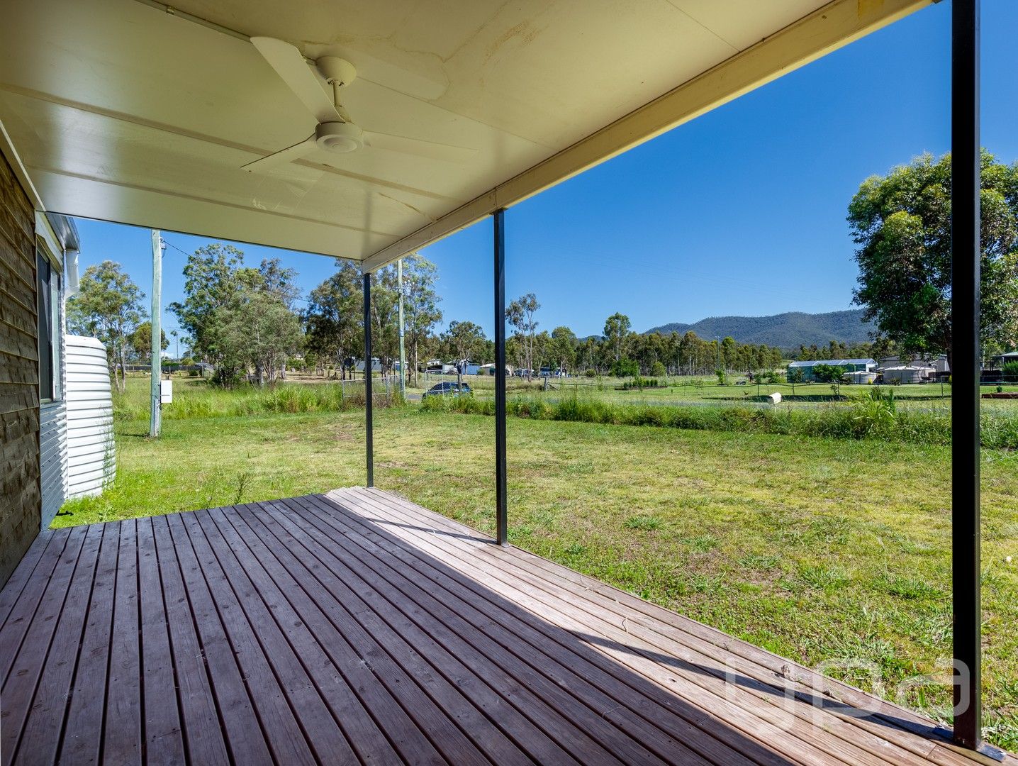 Sold 3 Slade Street, Maryvale QLD 4370 on 20 Mar 2023 2018238329 Domain