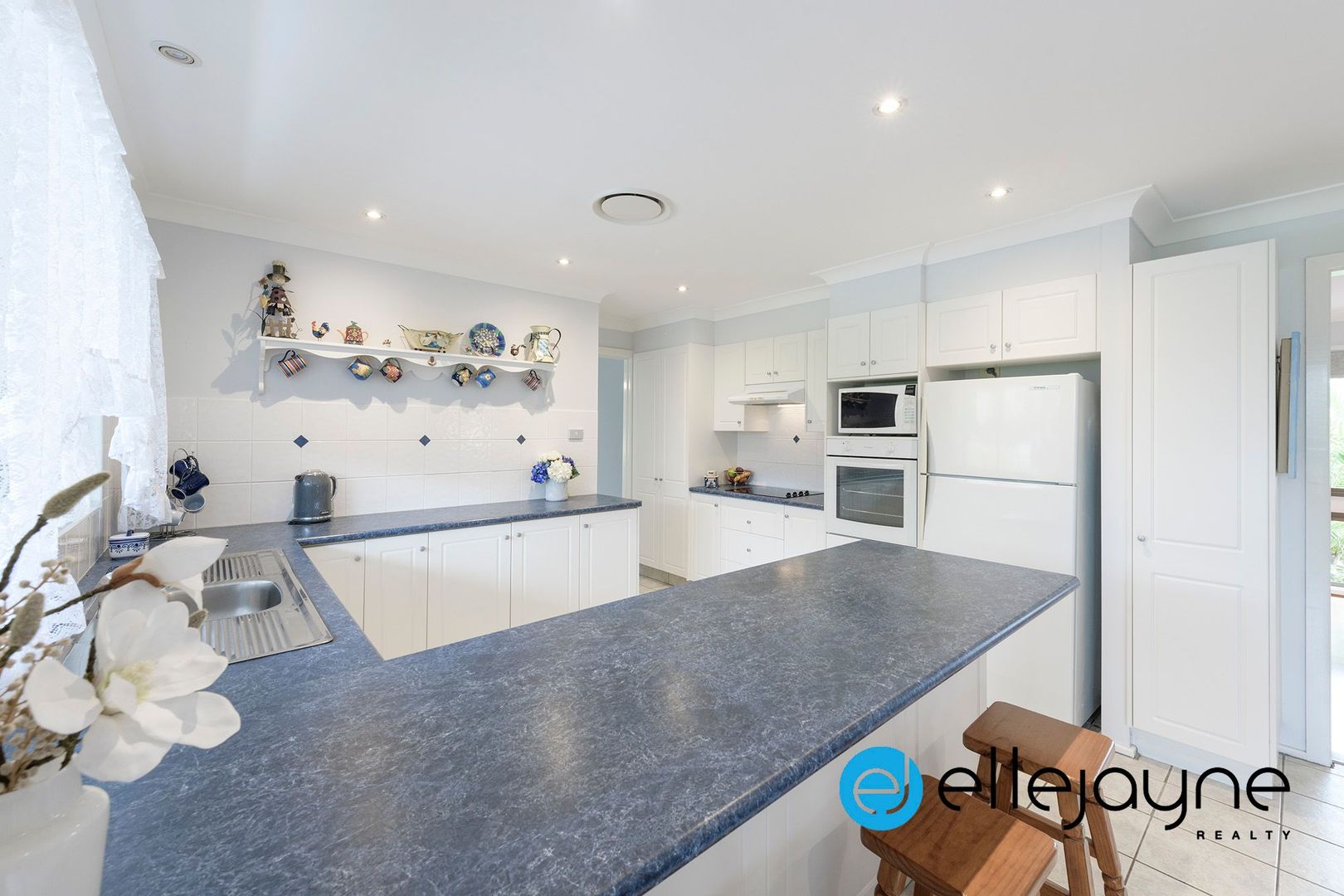 148A Dora Street, Dora Creek NSW 2264, Image 1