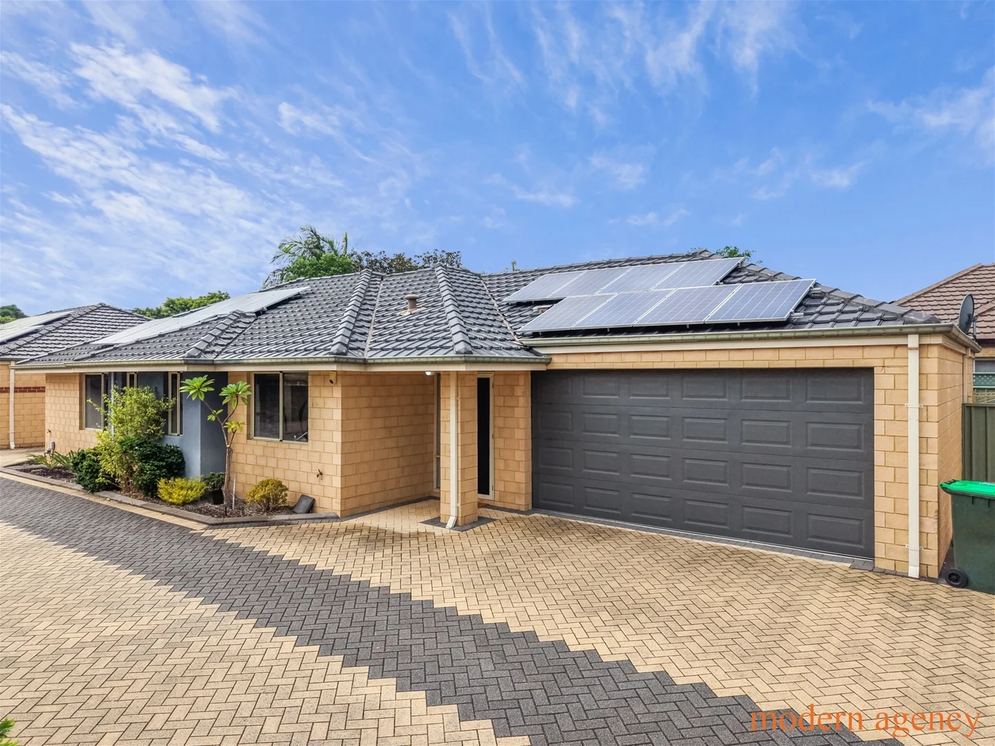 Additional image 30 of 7/456 Kalamunda Road, High Wycombe WA 6057