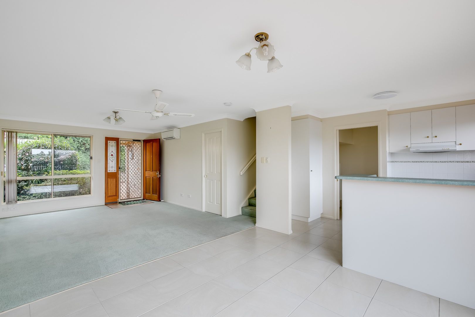 Unit 3/351 Spring Street, Kearneys Spring QLD 4350, Image 1