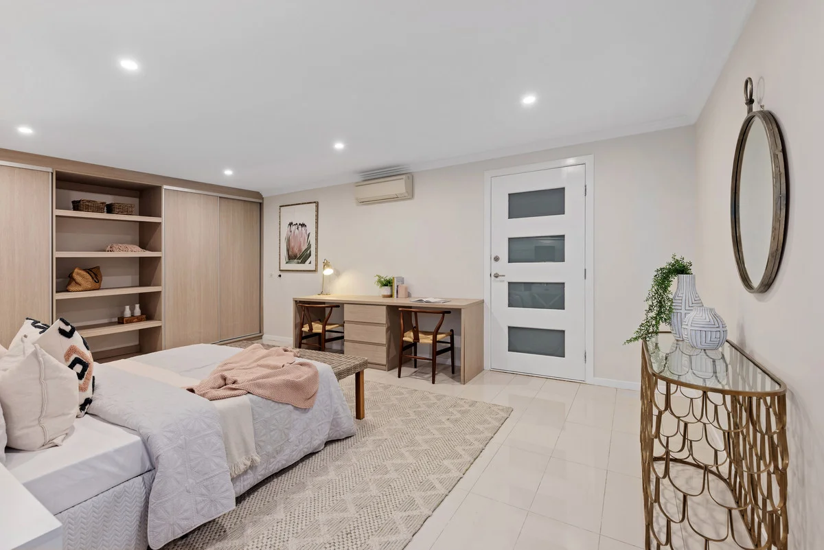 Additional image 23 of 37 Orleigh Street, West End QLD 4101