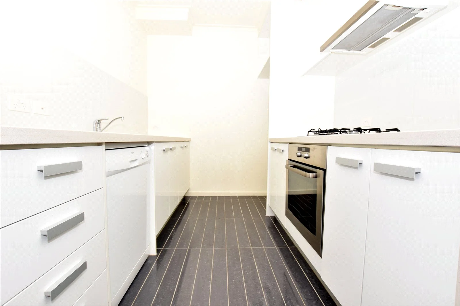 Additional image 6 of 910/63 Whiteman Street, Southbank VIC 3006