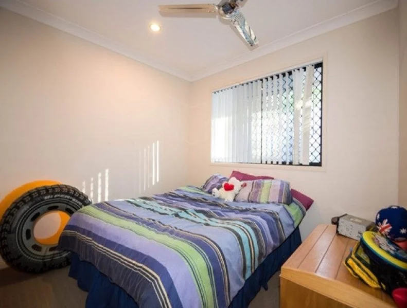 Additional image 8 of 27 Dianella Court, Cooroy QLD 4563