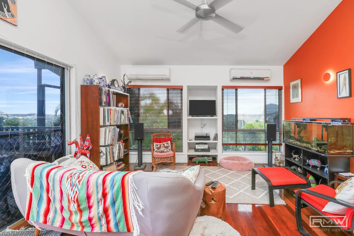 Additional image 10 of 1 Ross Street, Yeppoon QLD 4703