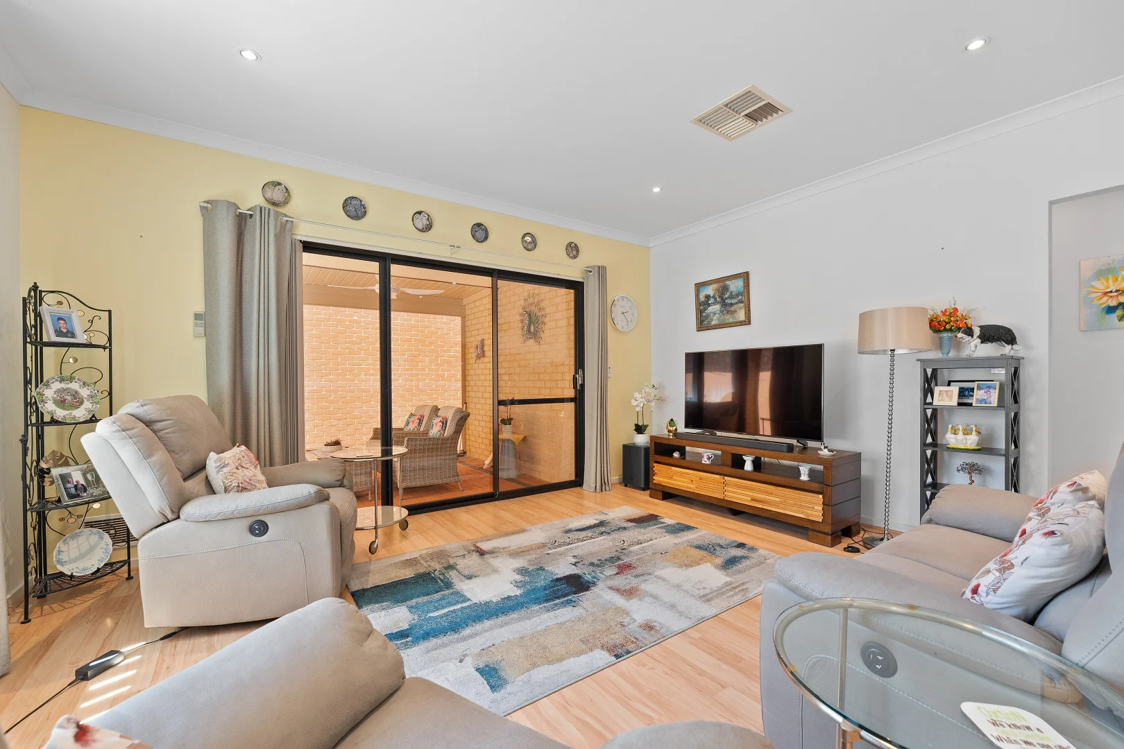 Additional image 13 of 7/12 Andalusian Loop, Baldivis WA 6171