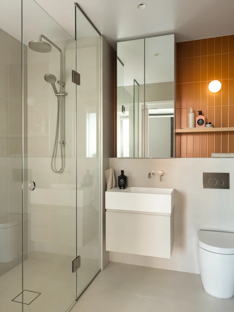 Additional image 6 of 1/395 Albert Street, Brunswick VIC 3056