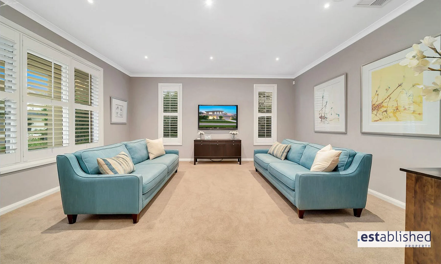 Additional image 5 of 4 Coastal Promenade, Sanctuary Lakes VIC 3030