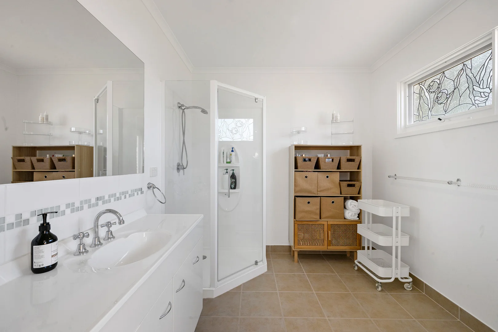 Additional image 8 of 97 Rosebud Parade, Rosebud VIC 3939