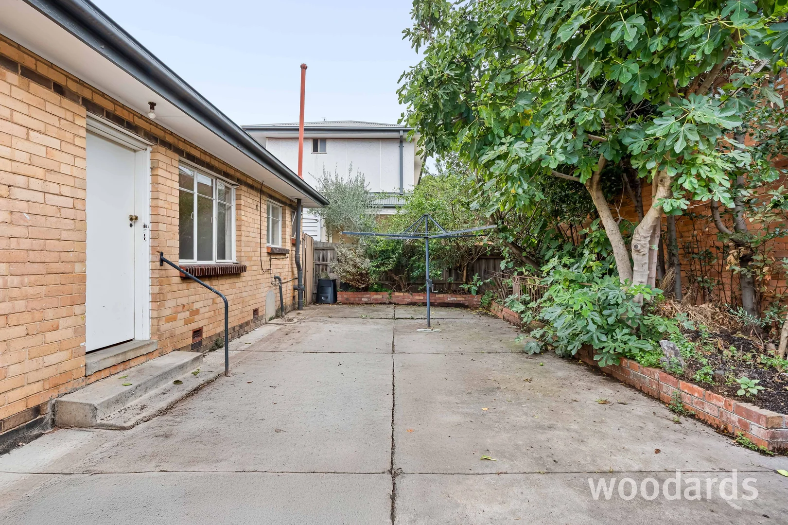 Additional image 7 of 90-92 Union Street, Brunswick VIC 3056