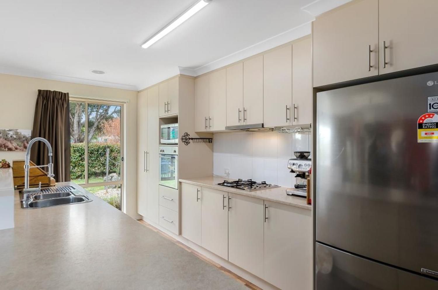 4 George Street, Collector NSW 2581, Image 2