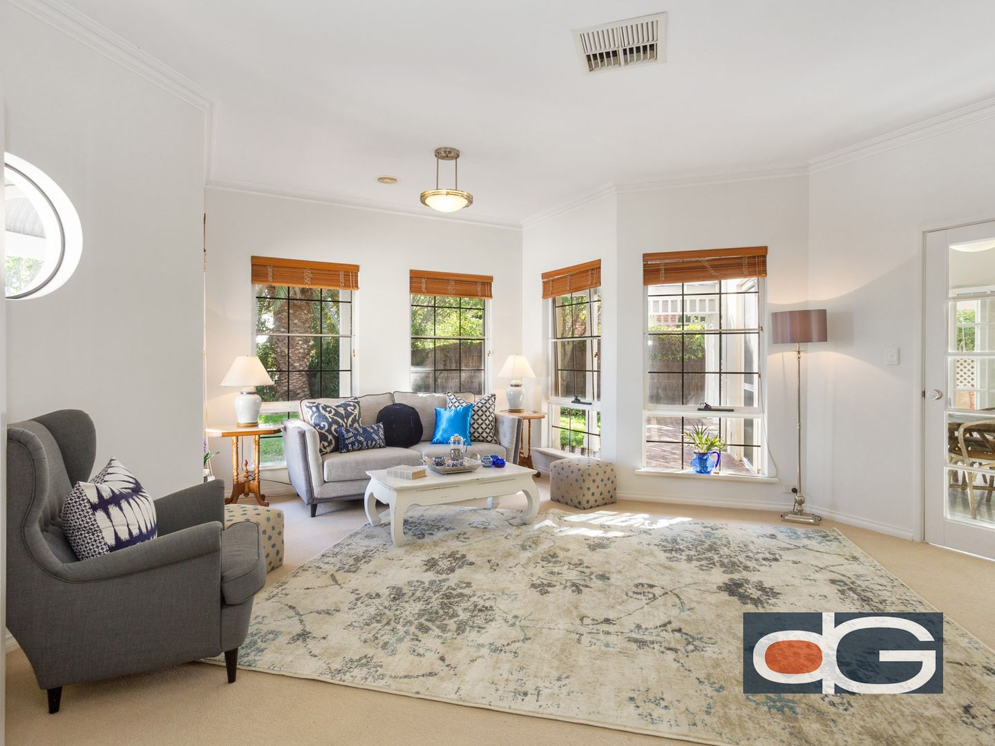 2 Stratford Street, East Fremantle WA 6158, Image 1