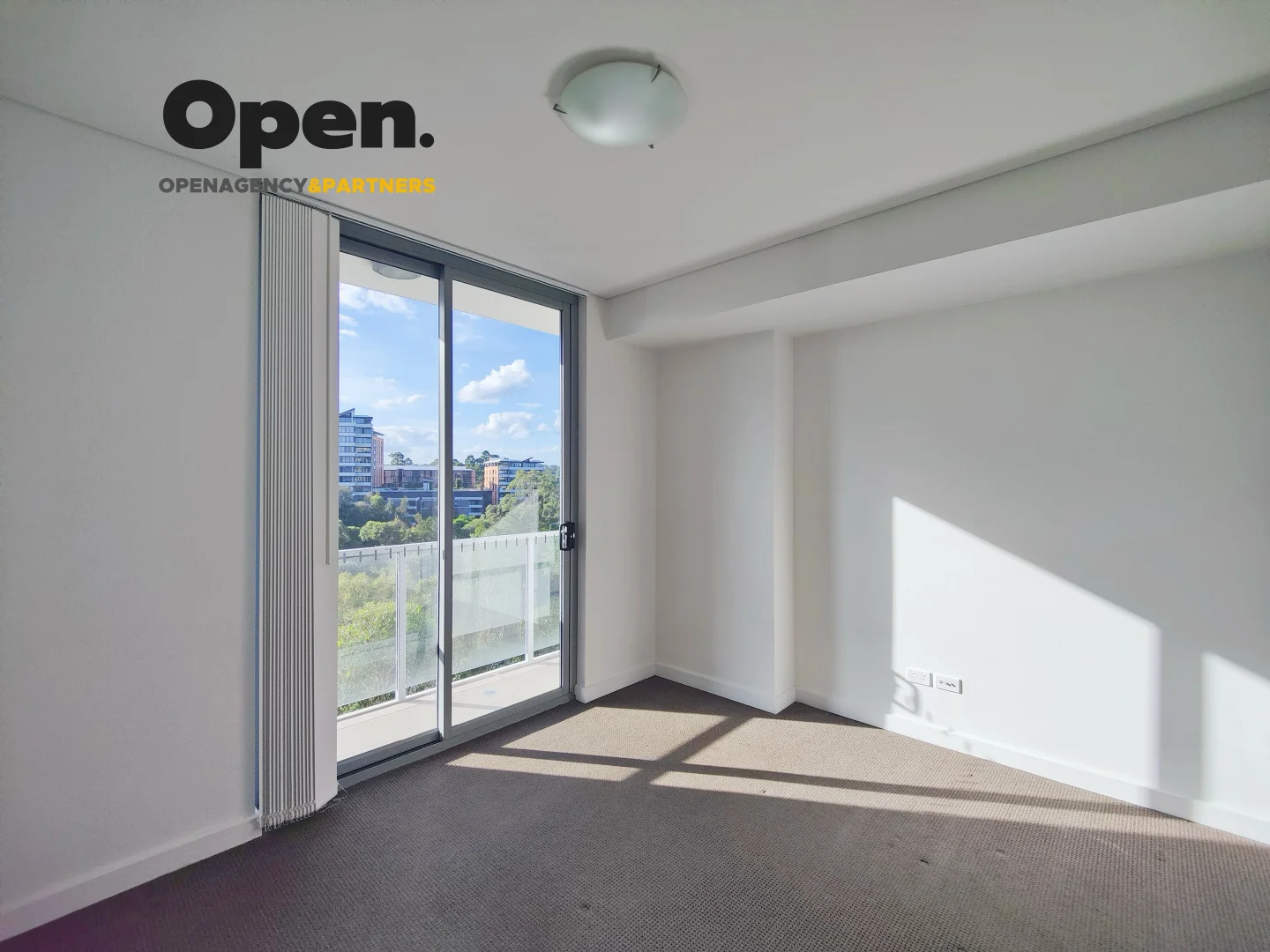 Additional image 5 of 504/6 River Road West, Parramatta NSW 2150
