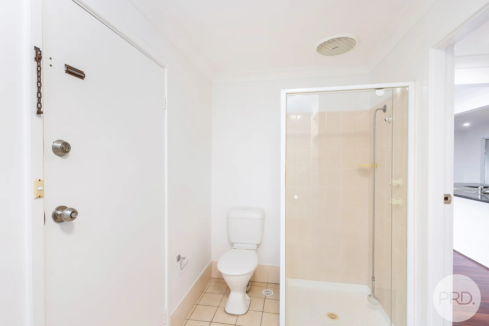 Additional image 16 of 39 Hanson Avenue, Anna Bay NSW 2316