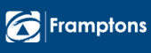Logo for First National Real Estate Framptons