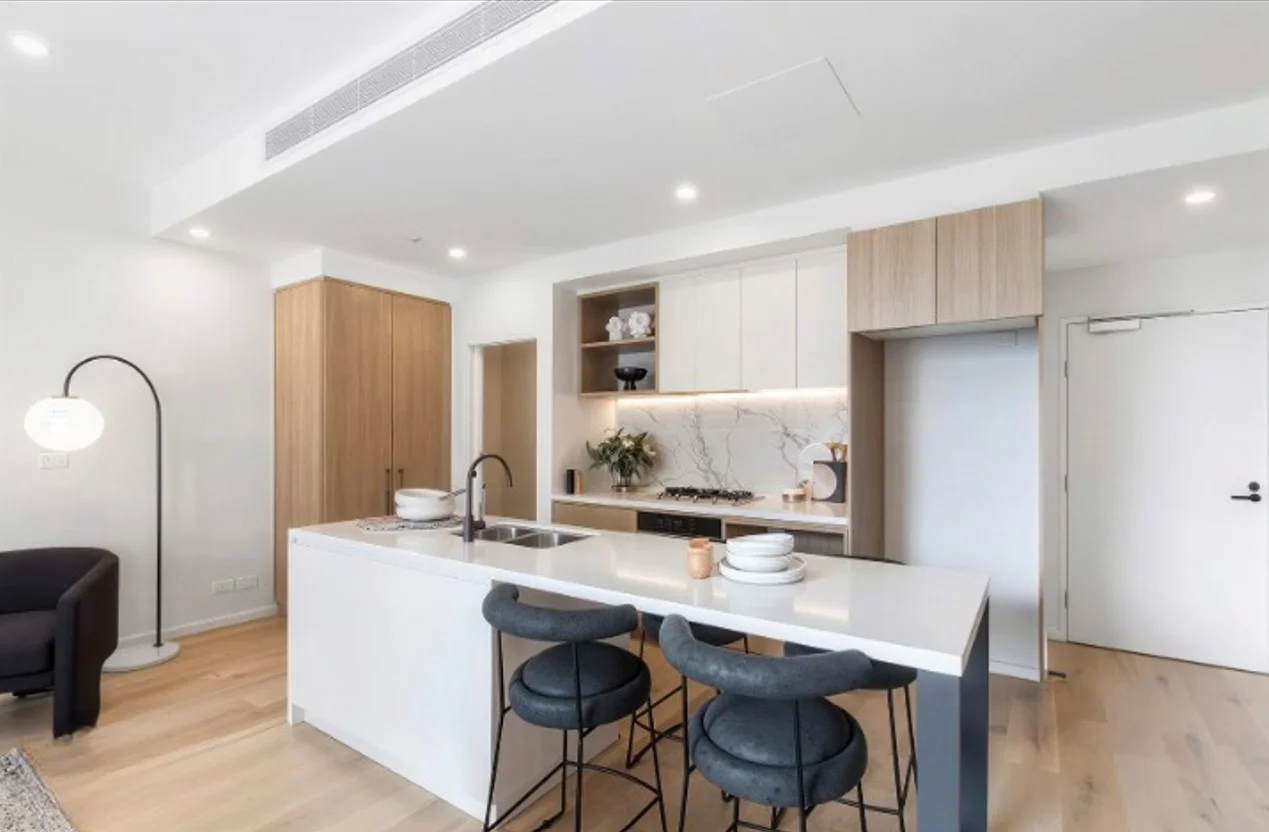 Additional image 6 of 408/10 Young Street, Moonee Ponds VIC 3039