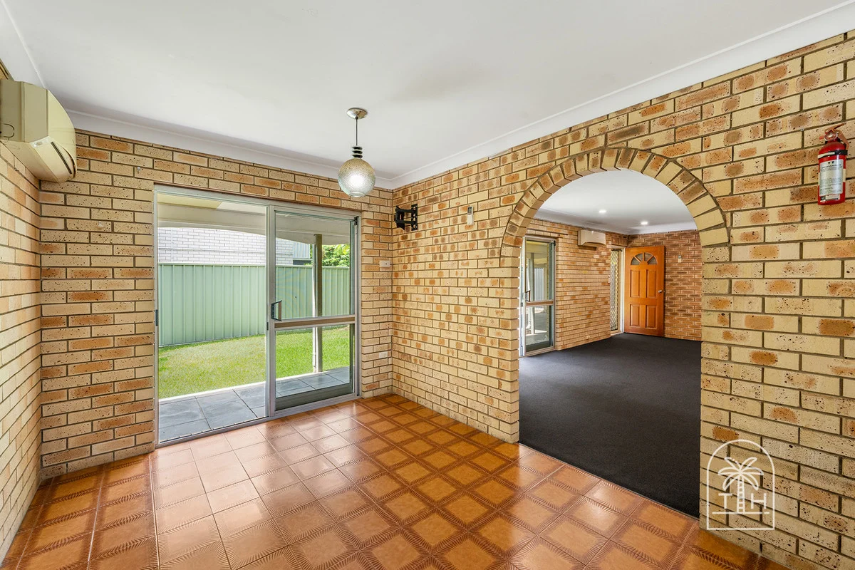 Additional image 8 of 16 Virae Street, The Gap QLD 4061