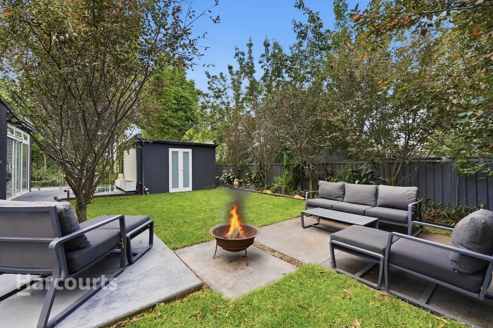 Additional image 14 of 11 Shortland Place, Ruse NSW 2560