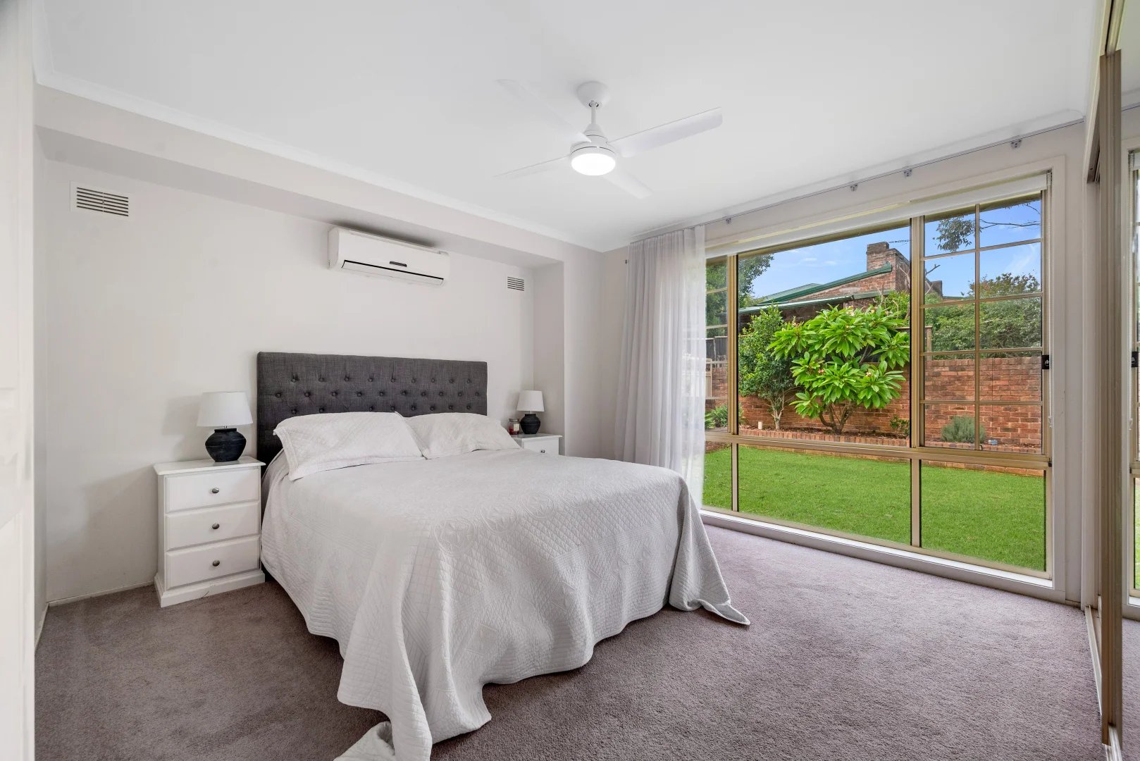 Additional image 8 of 13 Memphis Street, Minto NSW 2566