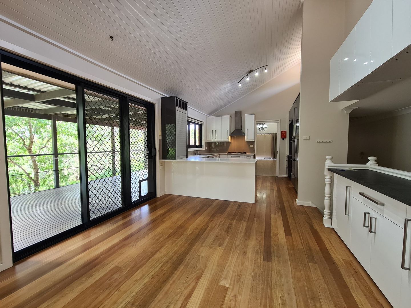 34 Linksley Avenue, Glenhaven NSW 2156 House For Rent Domain