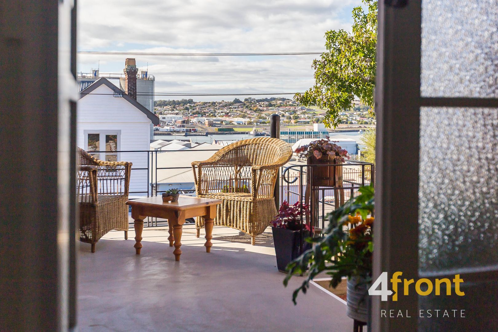 2 Hiller Street, Devonport TAS 7310, Image 1