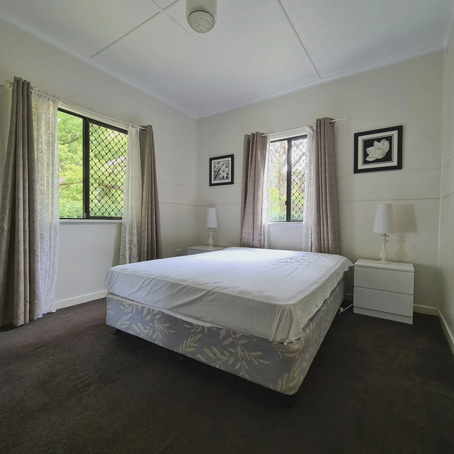 Additional image 5 of 2/23 Margaret Street, East Toowoomba QLD 4350