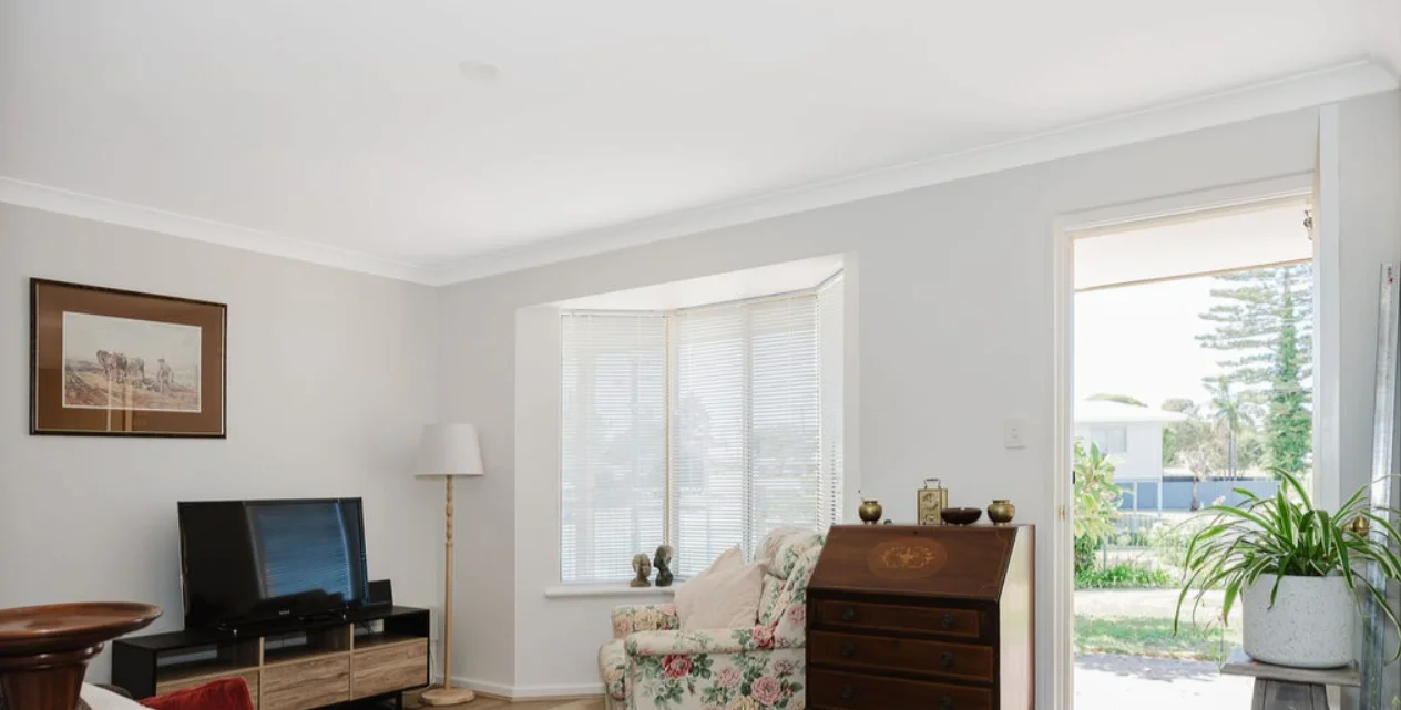 Additional image 4 of 1/36 Shayne Street, Halls Head WA 6210