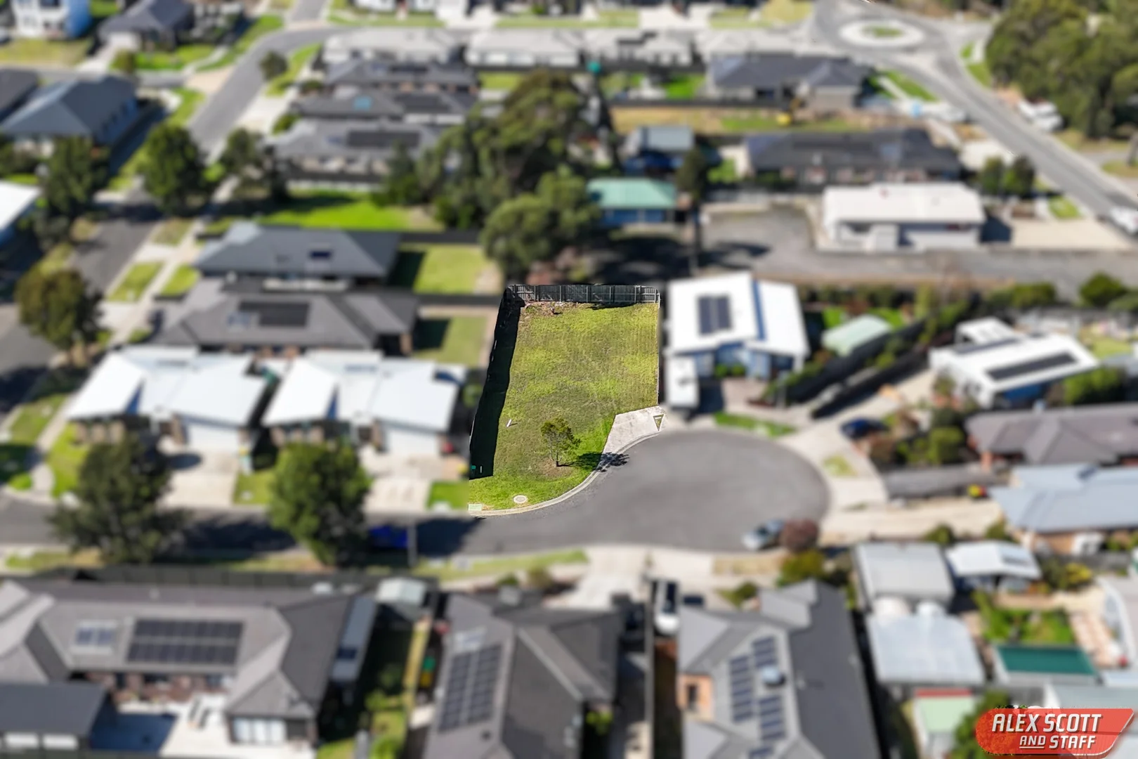 Image 9
